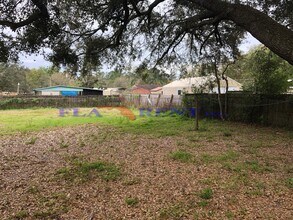 17778 Caudel Rd in Orlando, FL - Building Photo - Building Photo