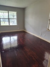 4817 Maggie St in Houston, TX - Building Photo - Building Photo