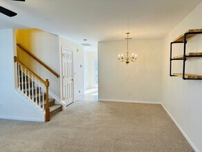 1531 Maypine Commons Way in Rock Hill, SC - Building Photo - Building Photo