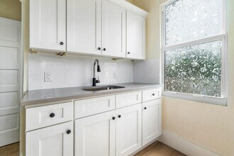 414 33rd St in West Palm Beach, FL - Building Photo - Building Photo