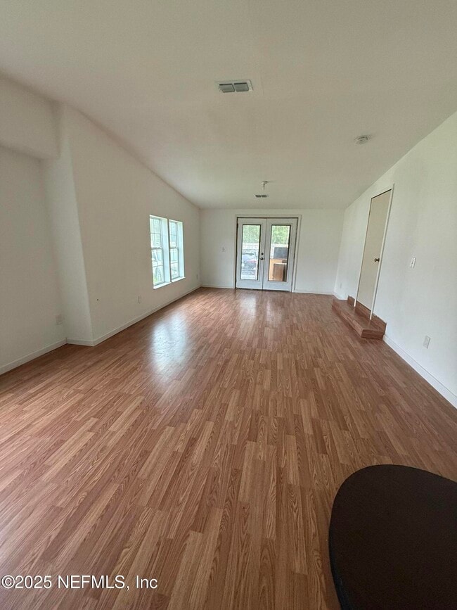 634 Harrison St in Jacksonville, FL - Building Photo - Building Photo