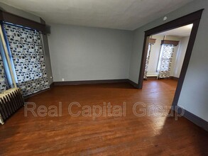 442 2nd St in Albany, NY - Building Photo - Building Photo
