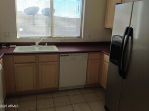 16914 S Cedarwood Ln in Phoenix, AZ - Building Photo - Building Photo