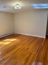 67 Chiswick Rd in Boston, MA - Building Photo - Building Photo