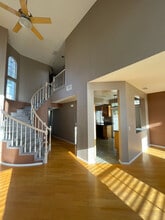 11259 Corte Playa Corona in San Diego, CA - Building Photo - Building Photo
