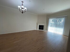 1437 Lomita Blvd in Los Angeles, CA - Building Photo - Building Photo