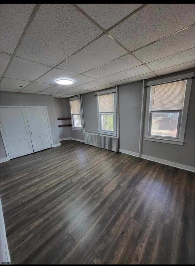 127 Liverpool Ave in Egg Harbor City, NJ - Building Photo - Building Photo