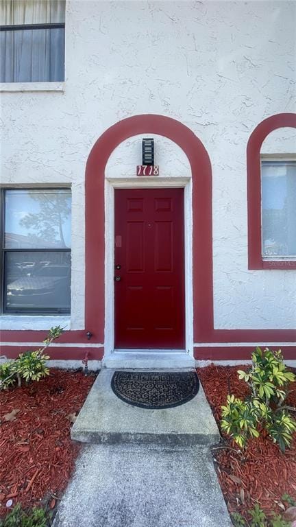 property at 1718 Silver Creek Ct