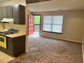 5217 SW 12th Ter, Unit 1