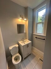 77 Murray St in Brantford, ON - Building Photo - Building Photo