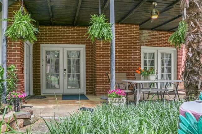 property at 5647 Queensborough Dr