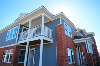 Casey Acres Apartments in Westfield, IN - Building Photo - Building Photo