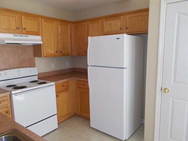 15115 De Havilland Dr in Charlotte, NC - Building Photo - Building Photo