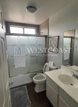 15425 Brasa Ln in Moreno Valley, CA - Building Photo - Building Photo