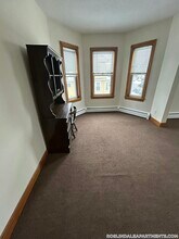 193 Belgrade Ave in Boston, MA - Building Photo - Building Photo