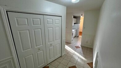 5524 Heatherwood Crt in Halifax, NS - Building Photo - Building Photo