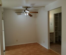 1414 Iron St in Bellingham, WA - Building Photo - Building Photo