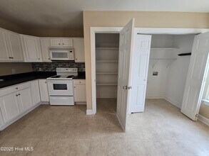 4009 Lucerne Ct in Winterville, NC - Building Photo - Building Photo