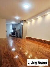 56-51 Myrtle Ave in Queens, NY - Building Photo - Building Photo