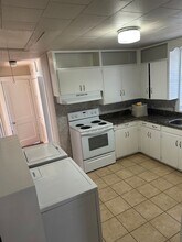 1840 E Viewpoint Dr in Fayetteville, AR - Building Photo - Building Photo