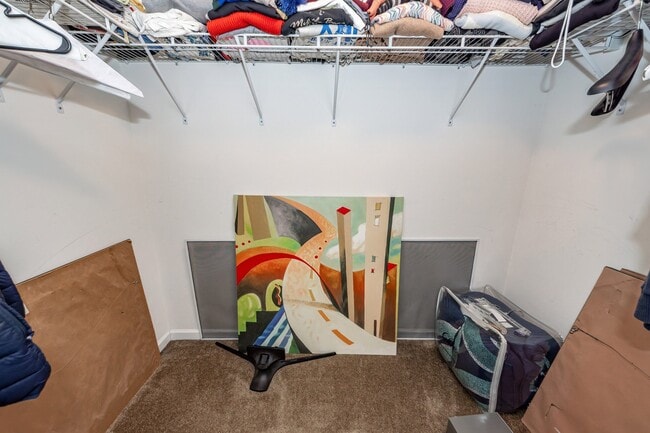 7988 Shadow Oak Dr in North Charleston, SC - Building Photo - Building Photo