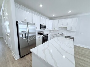 613 Miramar Ln in Oxford, MS - Building Photo - Building Photo