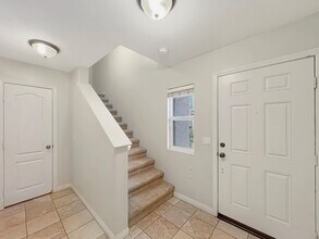 3139 Trinity Bay Pl in San Diego, CA - Building Photo - Building Photo
