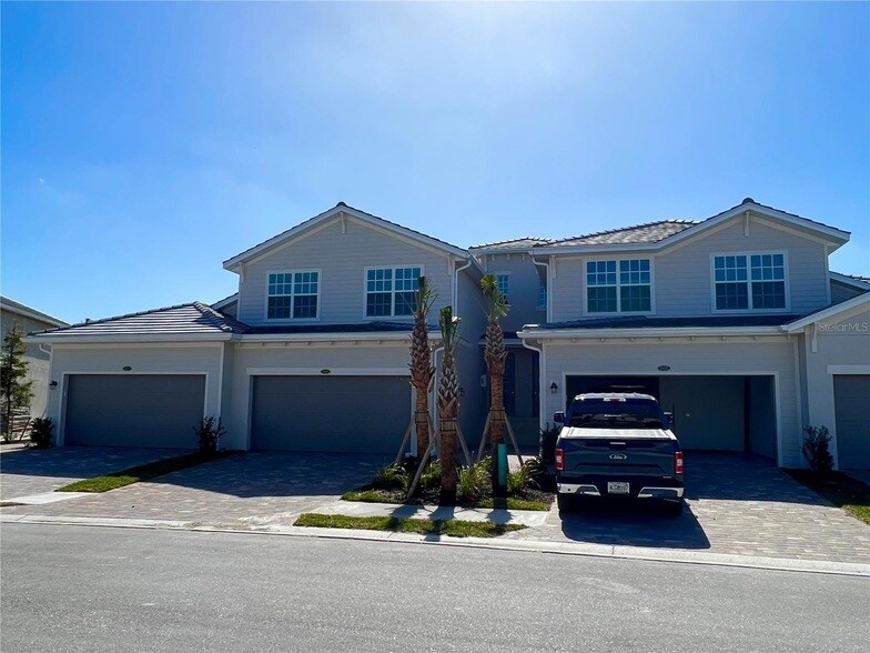 14632 Sycamore Ct, Unit 230 in Punta Gorda, FL - Building Photo