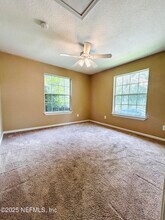 7634 Hammond Blvd in Jacksonville, FL - Building Photo - Building Photo