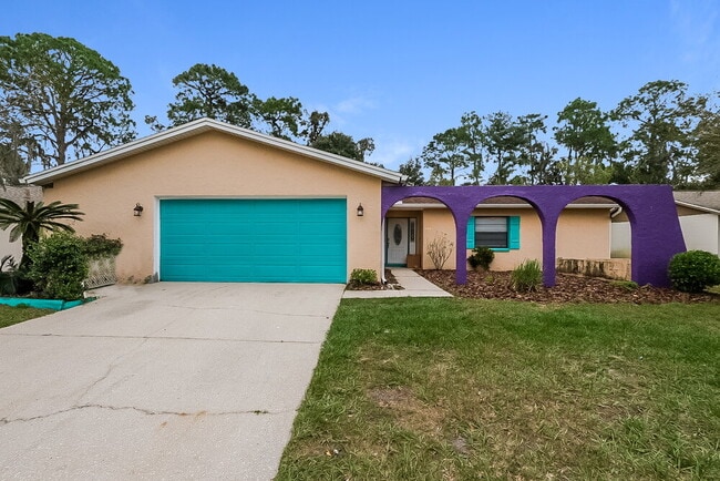 property at 3910 Briarlake Dr