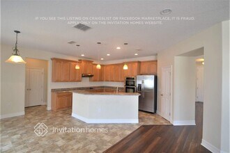 317 Alfani St in Davenport, FL - Building Photo - Building Photo