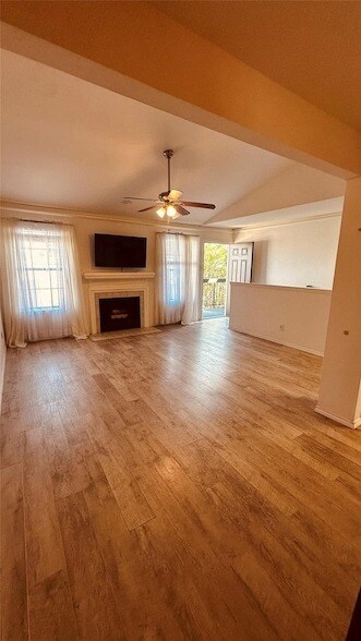 8750 Park Ln, Unit 151 in Dallas, TX - Building Photo - Building Photo