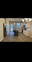 5954 River Mdw Ct in Charlotte, NC - Building Photo - Building Photo