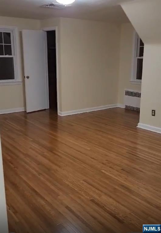 500 Weart Ave in Lyndhurst, NJ - Building Photo - Building Photo