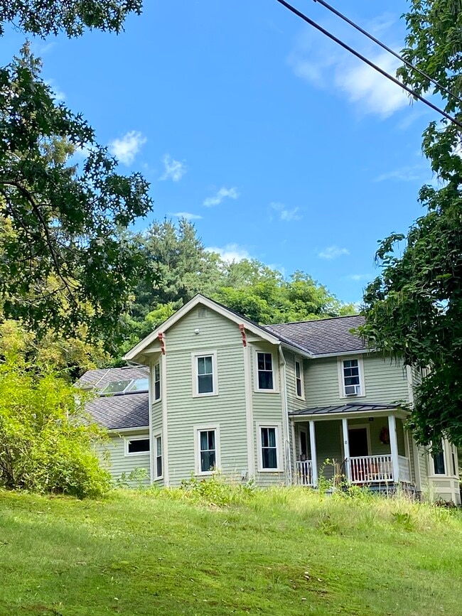 20 Collins Rd, Unit 20