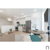 2717 N Howard St in Philadelphia, PA - Building Photo