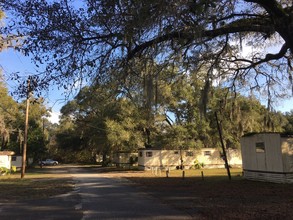 1311 NW 35th St in Ocala, FL - Building Photo - Building Photo