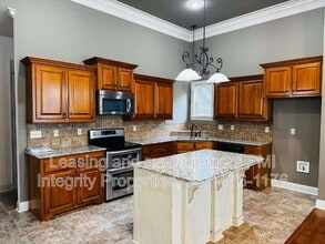 106 Shadow Springs Dr in Lafayette, LA - Building Photo - Building Photo