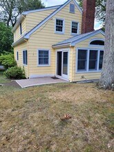 70 Craftsland Rd in Brookline, MA - Building Photo - Building Photo