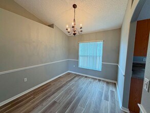 132 Fenimore Ln in Palm Coast, FL - Building Photo - Building Photo