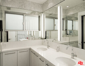 4031 Hollyline Ave in Los Angeles, CA - Building Photo - Building Photo