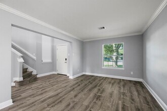 12710 Ravens Chase Ln in Cypress, TX - Building Photo - Building Photo