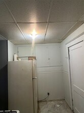 415 Adams Ave in Endicott, NY - Building Photo - Building Photo