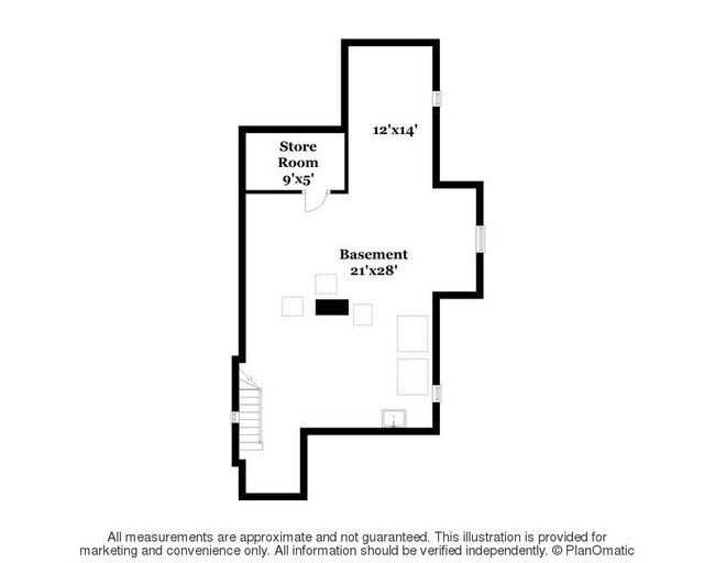 1432 Williamson St, Unit 1432 Williamson St Apt 2 in Madison, WI - Foto de edificio - Building Photo