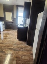 502 2nd St in Altoona, PA - Building Photo - Building Photo