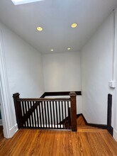 809-809-809-802 King St in Alexandria, VA - Building Photo - Building Photo