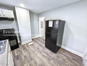 2175 Pansy St NW in Atlanta, GA - Building Photo - Building Photo