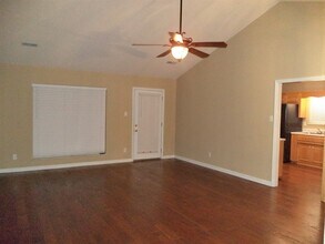 2306 Sir Edward Ln in Maryville, TN - Building Photo - Building Photo