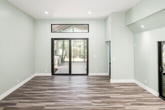 7481 Campo Florido in Boca Raton, FL - Building Photo - Building Photo