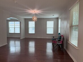 237 Jordan Springs Cir in Columbia, SC - Building Photo - Building Photo